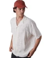 Casquettes à personnaliser K-UP Casquette Vintage - 6 panneaux 