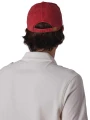Casquettes à personnaliser K-UP Casquette Vintage - 6 panneaux 