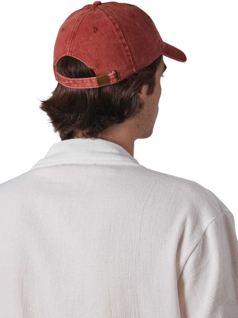 Casquettes à personnaliser K-UP Casquette Vintage - 6 panneaux 