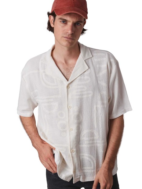 Casquettes à personnaliser K-UP Casquette Vintage - 6 panneaux 