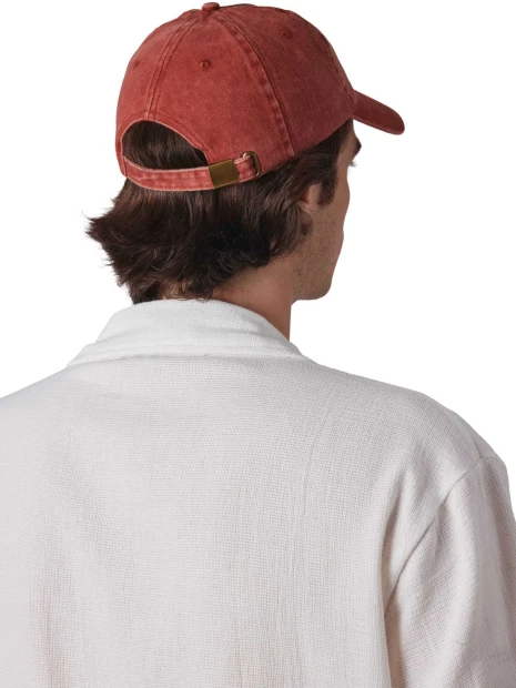 Casquettes à personnaliser K-UP Casquette Vintage - 6 panneaux 