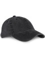 K-UP Casquette Vintage - 6 panneaux /api/colors/1339df5f-54dd-4270-a198-307c03257eab personnalisable