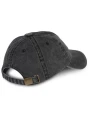 K-UP Casquette Vintage - 6 panneaux /api/colors/1339df5f-54dd-4270-a198-307c03257eab personnalisable