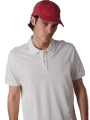 Casquettes à personnaliser K-UP Casquette Vintage - 6 panneaux 
