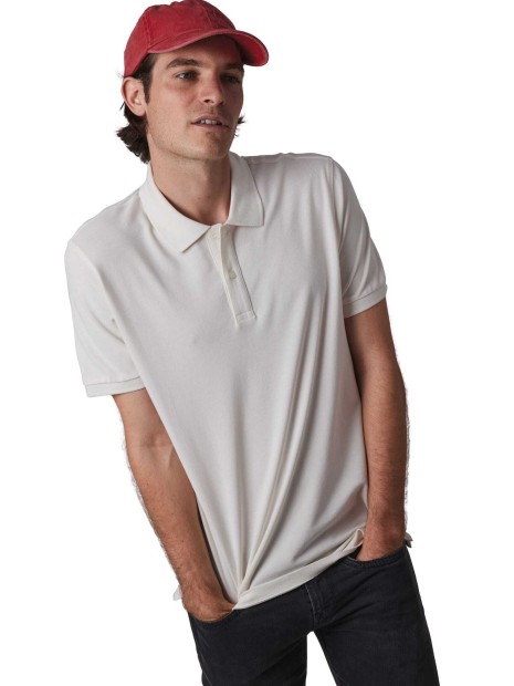 Casquettes à personnaliser K-UP Casquette Vintage - 6 panneaux 