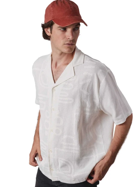 Casquettes à personnaliser K-UP Casquette Vintage - 6 panneaux 