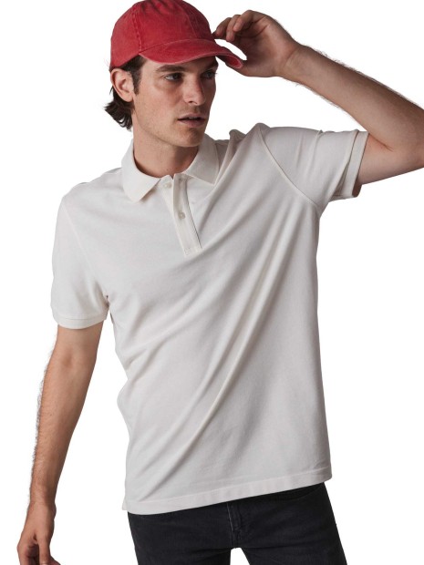 Casquettes à personnaliser K-UP Casquette Vintage - 6 panneaux 