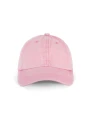 K-UP Casquette Vintage - 6 panneaux /api/colors/720619f8-48bc-401f-8316-4bbbc6a85ecf personnalisable