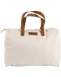 CITIZEN GREEN Citizen Green Rondeau Reisetasche aus Bio Baumwolle Taschen personalisierbar