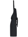 KARIBAN Tablier coton lavage haute température /api/colors/b9fdad4a-5e94-45cb-8c03-c08b349b28c3 personnalisable