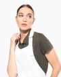 KARIBAN Schürze waschbar bei 60 °C Schürzen personalisierbar
