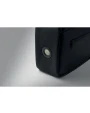 4DO Kühltasche 600D RPET Taschen personalisierbar