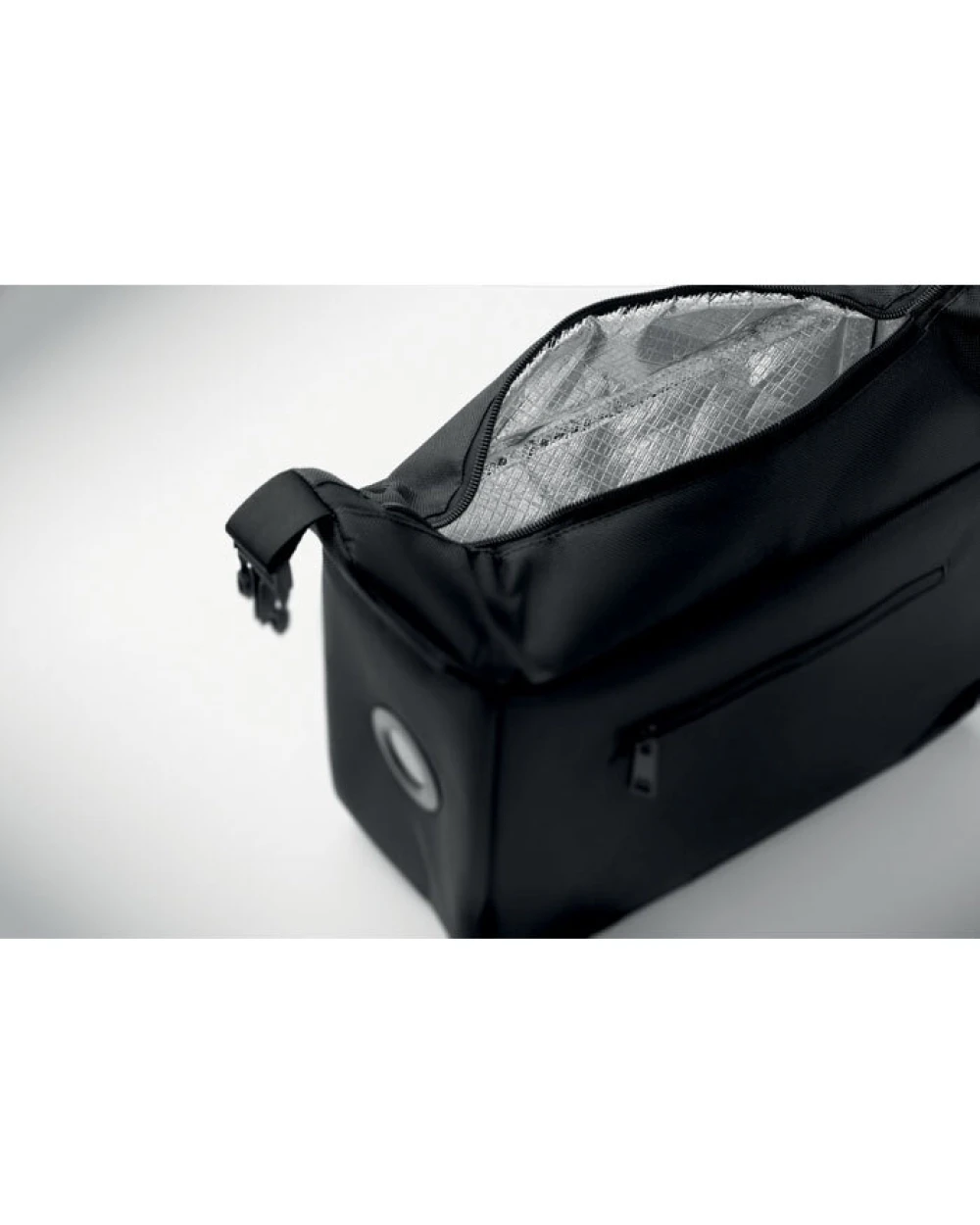 Sacs & Bagagerie personnalisable 4DO Sac déjeuner isotherme