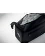 Sacs & Bagagerie personnalisable 4DO Sac déjeuner isotherme