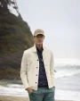 Jassen CUTTER & BUCK Ocean Park Jacket Unisex voor bedrukking &amp; borduring
