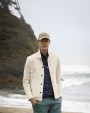Vestes personnalisable CUTTER & BUCK Ocean Park Jacket Unisex