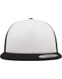 Petjes FLEXFIT Foampet Trucker voor bedrukking &amp; borduring