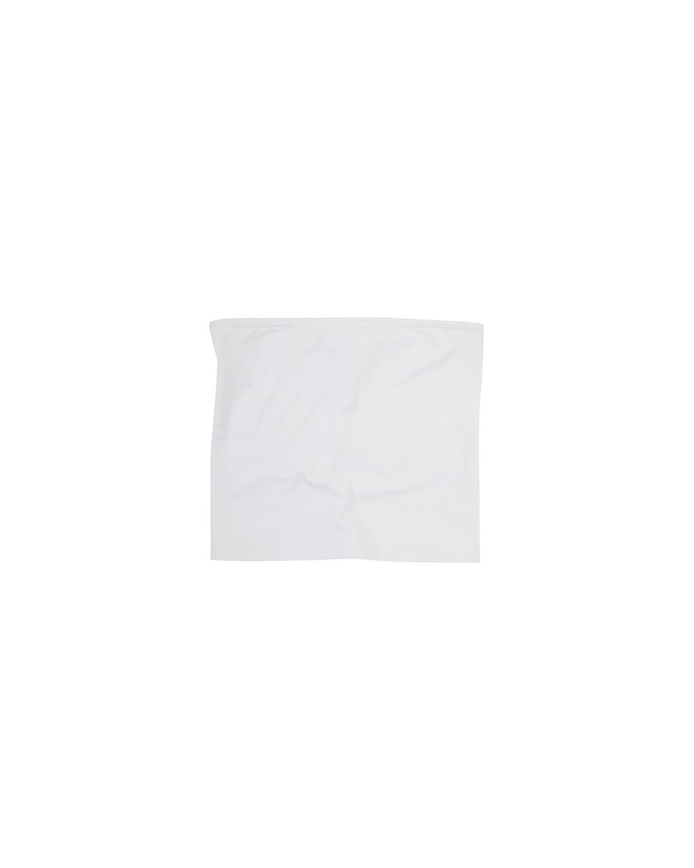 T-Shirts personnalisable SKINNIFIT Women´s Bandeau Top