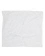 T-Shirts personnalisable SKINNIFIT Women´s Bandeau Top