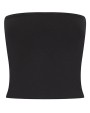 T-Shirts personnalisable SKINNIFIT Women´s Bandeau Top