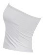 T-Shirts personnalisable SKINNIFIT Women´s Bandeau Top