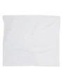 T-shirts SKINNIFIT Women´s Bandeau Top voor bedrukking &amp; borduring