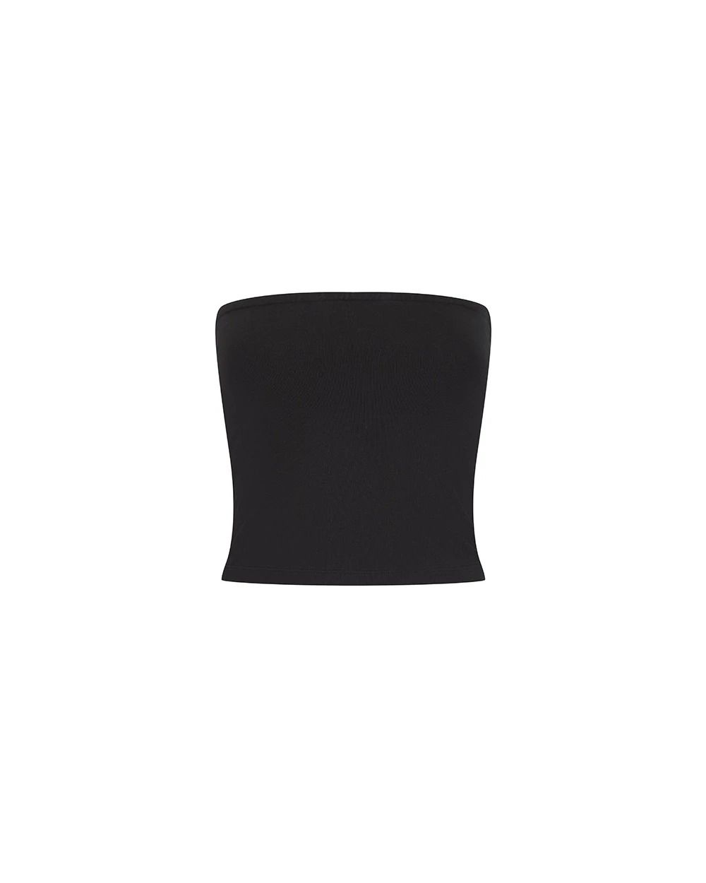 T-shirts SKINNIFIT Women´s Bandeau Top voor bedrukking &amp; borduring