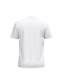 KARIBAN T-shirt col V manches courtes homme /api/colors/4a891c91-7426-40ec-9f86-8674f2899954 personnalisable