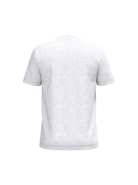 KARIBAN T-shirt col V manches courtes homme /api/colors/4a891c91-7426-40ec-9f86-8674f2899954 personnalisable