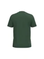 KARIBAN T-shirt col V manches courtes homme /api/colors/04ff5422-733a-4283-80b4-be8cd0eba314 personnalisable