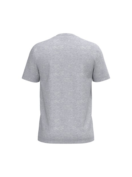 KARIBAN T-shirt col V manches courtes homme /api/colors/a37ac46b-201c-43db-9085-8f3a99c04b1c personnalisable