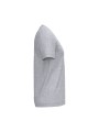 KARIBAN T-shirt col V manches courtes homme /api/colors/a37ac46b-201c-43db-9085-8f3a99c04b1c personnalisable