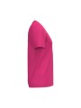 KARIBAN T-shirt col V manches courtes homme /api/colors/0327c765-dd20-409c-911d-31f7a9b4c2f5 personnalisable