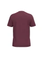 KARIBAN T-shirt col V manches courtes homme /api/colors/3f4410b9-f80f-412a-9aa8-9260cc84003d personnalisable