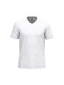 KARIBAN T-shirt col V manches courtes homme /api/colors/4a891c91-7426-40ec-9f86-8674f2899954 personnalisable