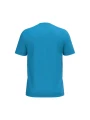 KARIBAN T-shirt col V manches courtes homme /api/colors/3848809b-00f3-4a7f-8b57-fc0187a98ade personnalisable