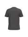 KARIBAN T-shirt col V manches courtes homme /api/colors/3664e9be-231a-44a8-bacd-707b001b474c personnalisable