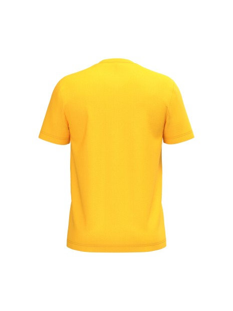 KARIBAN T-shirt col V manches courtes homme /api/colors/ea0c172c-722e-46fc-acb7-2617a4097874 personnalisable