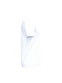 KARIBAN T-shirt col V manches courtes homme /api/colors/7a92cd2d-10d2-40b4-928b-296bb7487506 personnalisable