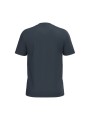KARIBAN T-shirt col V manches courtes homme /api/colors/b68891a9-1d28-4f7a-8deb-775c45027afd personnalisable