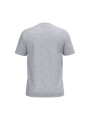 KARIBAN T-shirt col V manches courtes homme /api/colors/a37ac46b-201c-43db-9085-8f3a99c04b1c personnalisable