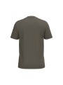 KARIBAN T-shirt col V manches courtes homme /api/colors/7d4189a1-61a3-430b-83e5-a3a6fe159806 personnalisable