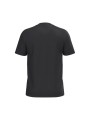 KARIBAN T-shirt col V manches courtes homme /api/colors/b9fdad4a-5e94-45cb-8c03-c08b349b28c3 personnalisable