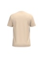 KARIBAN T-shirt col V manches courtes homme /api/colors/1d539d1a-76f0-4132-93c4-8034fe18b1e9 personnalisable