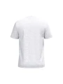 KARIBAN T-shirt col V manches courtes homme /api/colors/4a891c91-7426-40ec-9f86-8674f2899954 personnalisable