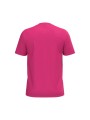 KARIBAN T-shirt col V manches courtes homme /api/colors/0327c765-dd20-409c-911d-31f7a9b4c2f5 personnalisable