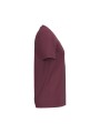 KARIBAN T-shirt col V manches courtes homme /api/colors/3f4410b9-f80f-412a-9aa8-9260cc84003d personnalisable