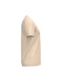 KARIBAN T-shirt col V manches courtes homme /api/colors/1d539d1a-76f0-4132-93c4-8034fe18b1e9 personnalisable