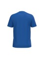 KARIBAN T-shirt col V manches courtes homme /api/colors/cdd6ba31-692e-4c2e-b1b4-a3a4a50cf176 personnalisable