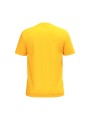KARIBAN T-shirt col V manches courtes homme /api/colors/ea0c172c-722e-46fc-acb7-2617a4097874 personnalisable